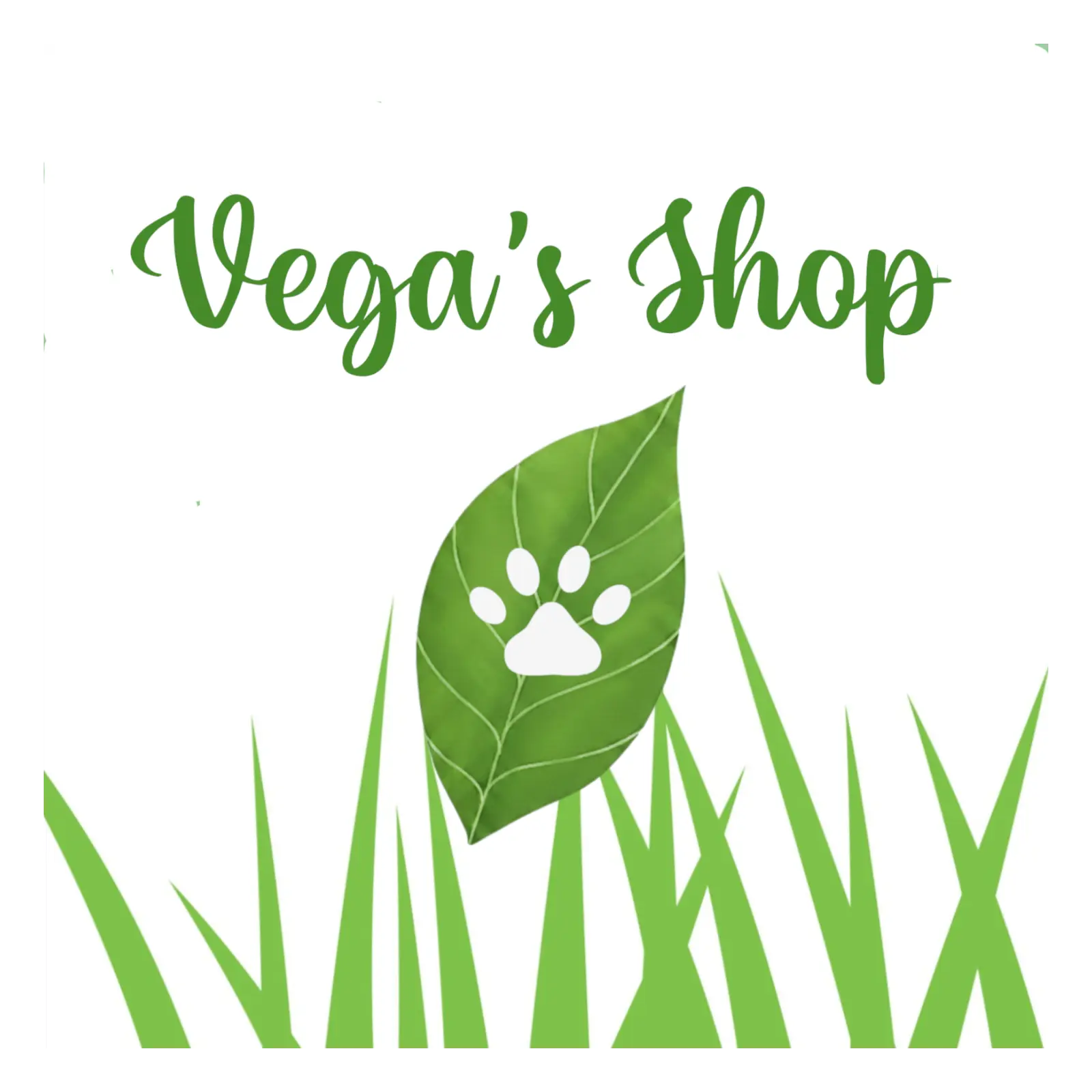 Tous nos produits
