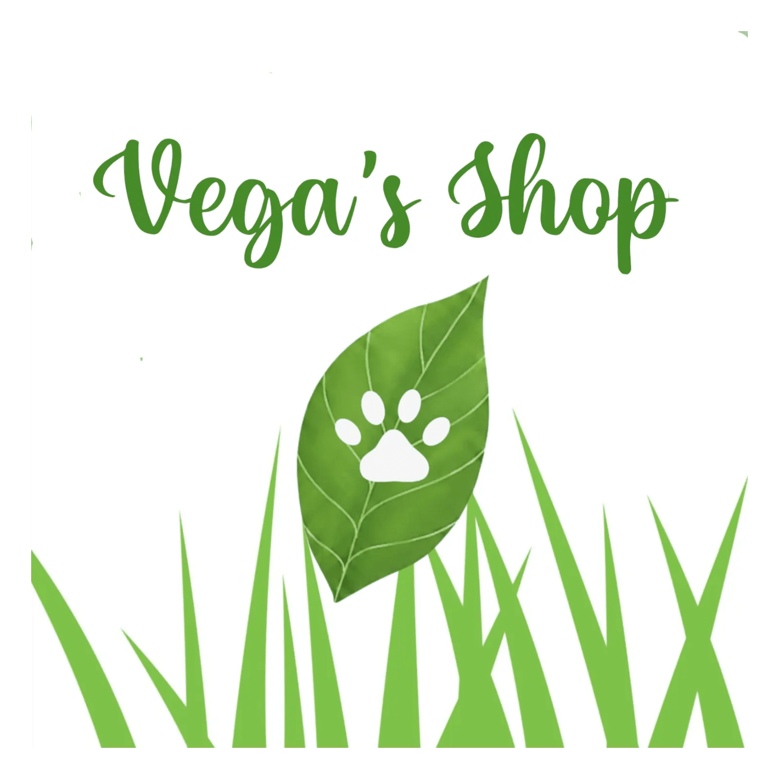 Tous nos produits