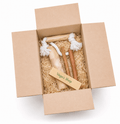 Box Anti-destruction