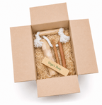Box Anti-destruction