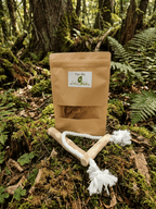 Box Forêt