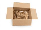Box jeux Naturels
