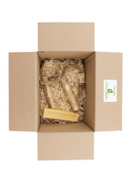 Box Montagne