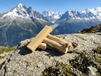 Box Montagne