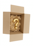Box Mystère