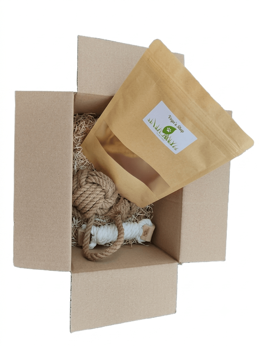 Box prairie