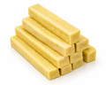 Fromage de Yak en pyramide à mâcher pour chien — friandise naturelle